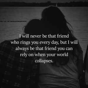 Meet your Posher, Derek